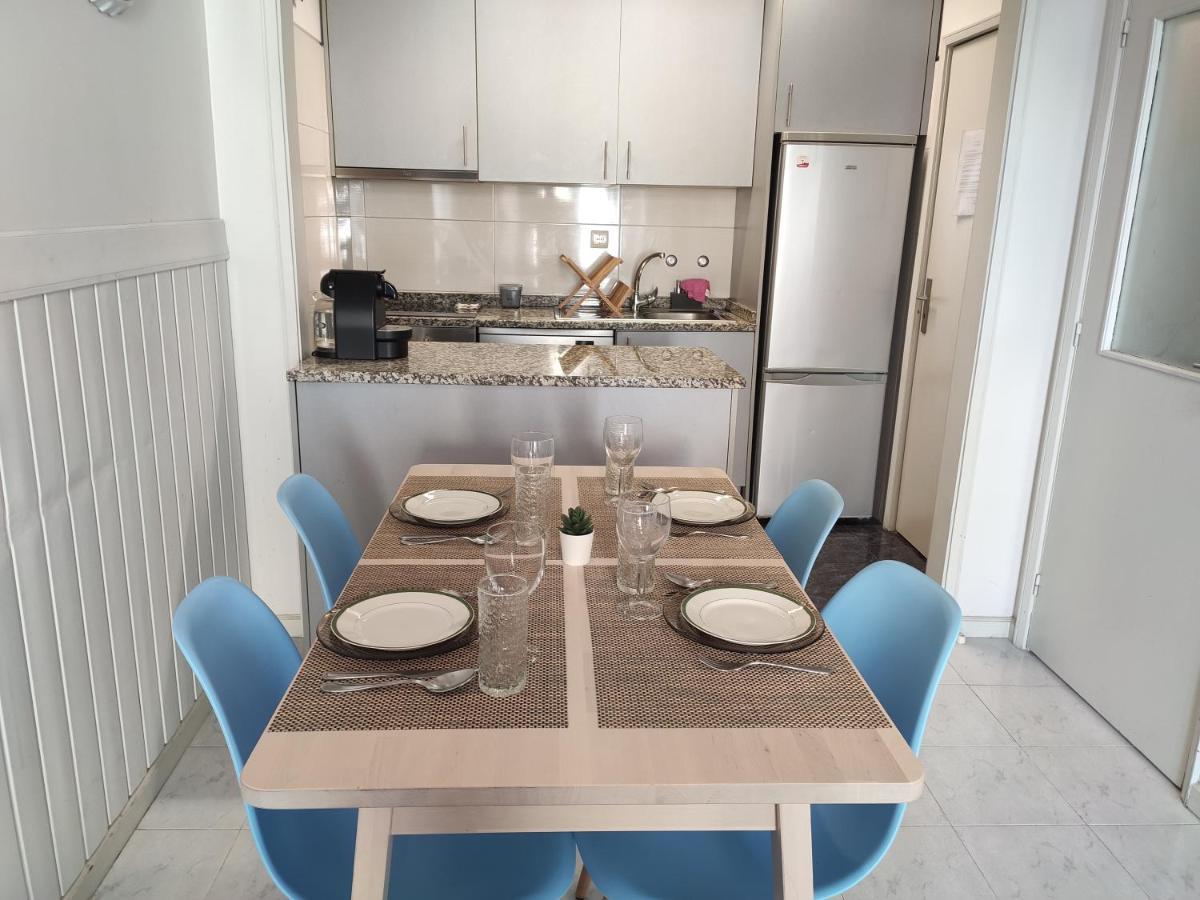 75 négyzetméteres, 2 hálószobás Apartman 1 fürdőszobával Óváros területén Apartman Porto Kültér fotó